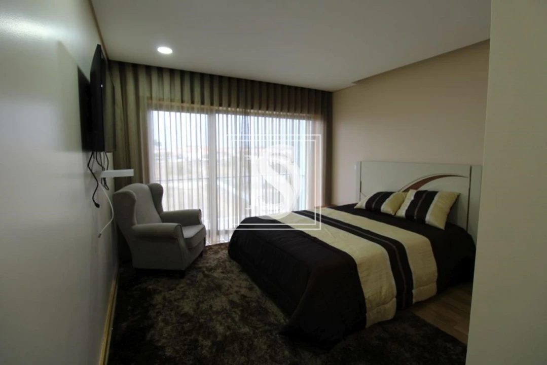 Moradia T4 para Venda em São Jacinto Foto 13