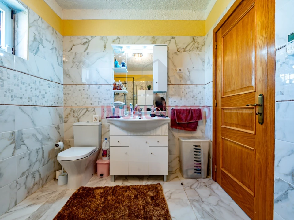 Moradia T5 para Venda em Vermiosa Foto 24