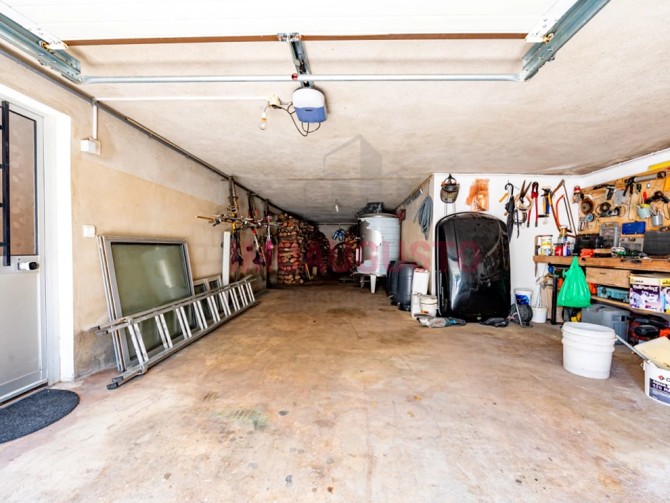 Moradia T5 para Venda em Vermiosa Foto 36