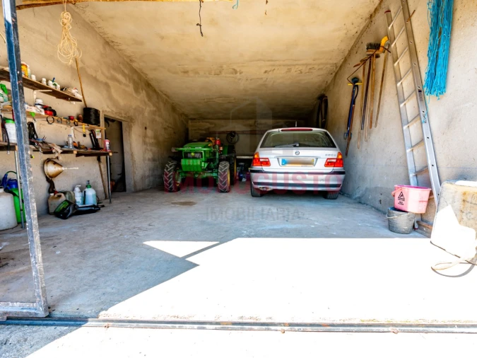 Moradia T5 para Venda em Vermiosa Foto 40