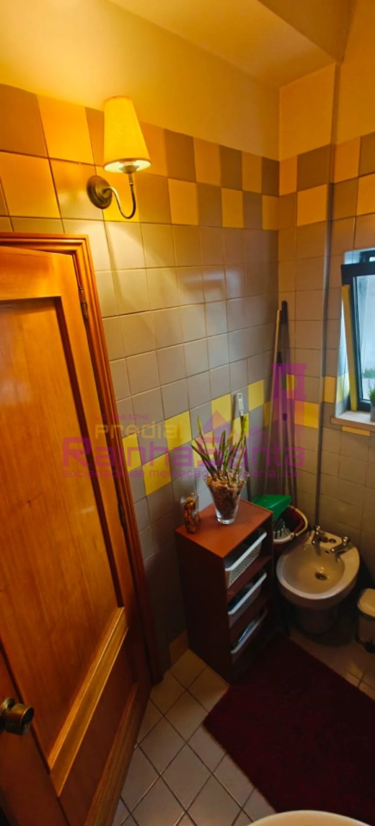 Escritório para Arrendamento em Cantanhede e Pocariça Foto 7