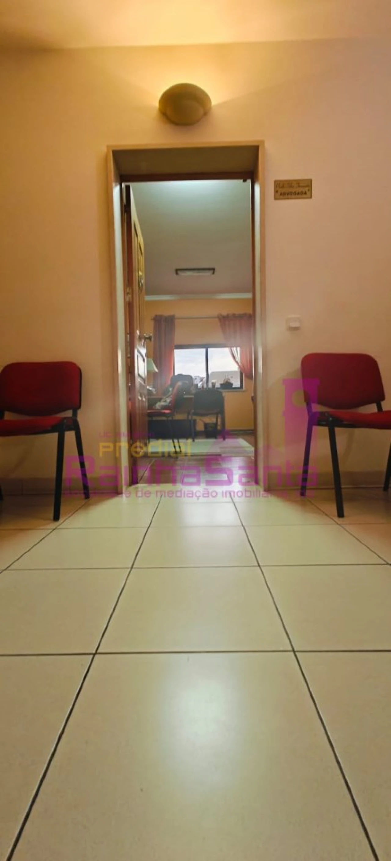 Escritório para Arrendamento em Cantanhede e Pocariça Foto 10