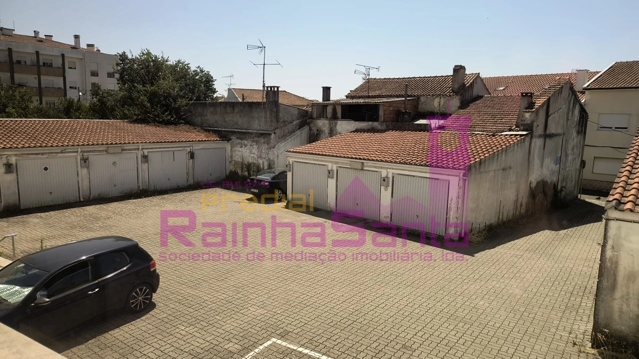 Escritório para Arrendamento em Cantanhede e Pocariça Foto 12