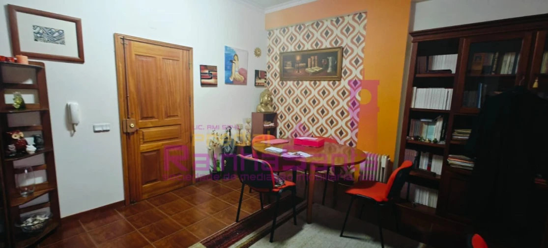 Escritório para Arrendamento em Cantanhede e Pocariça Foto 1