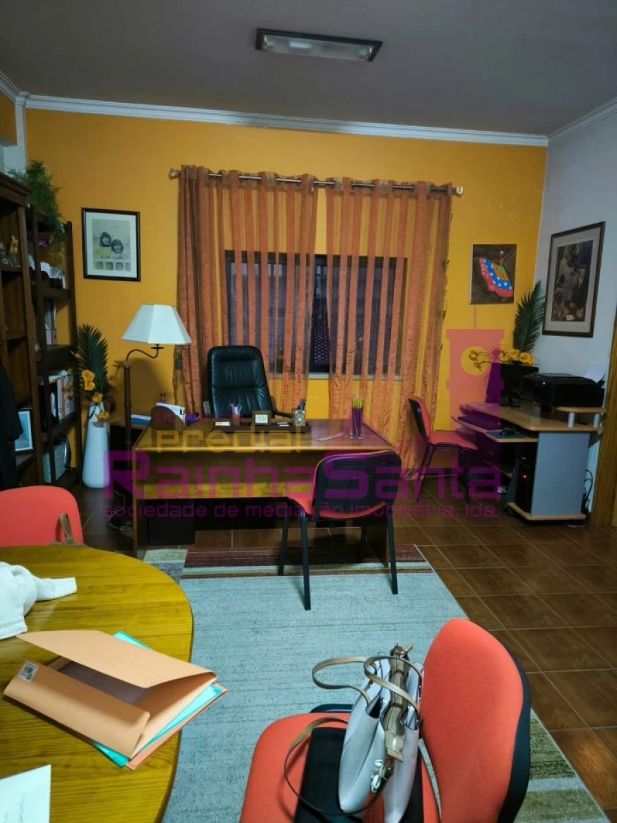 Escritório para Arrendamento em Cantanhede e Pocariça Foto 2