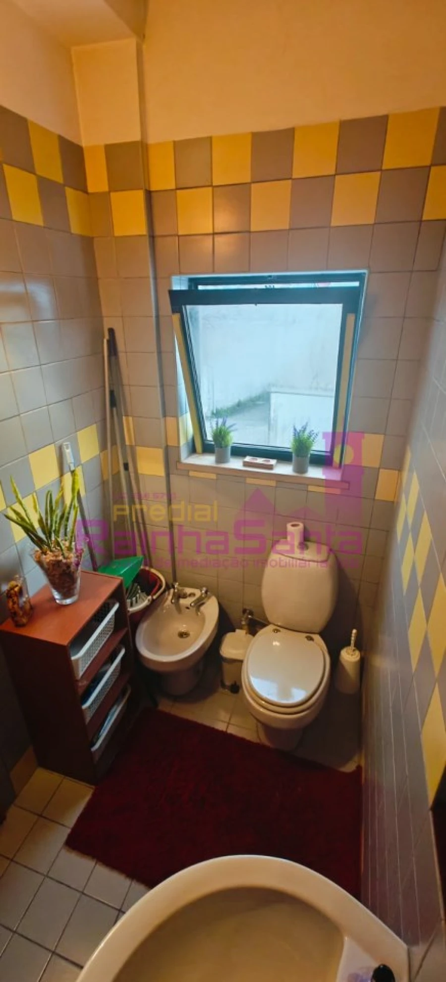 Escritório para Arrendamento em Cantanhede e Pocariça Foto 5