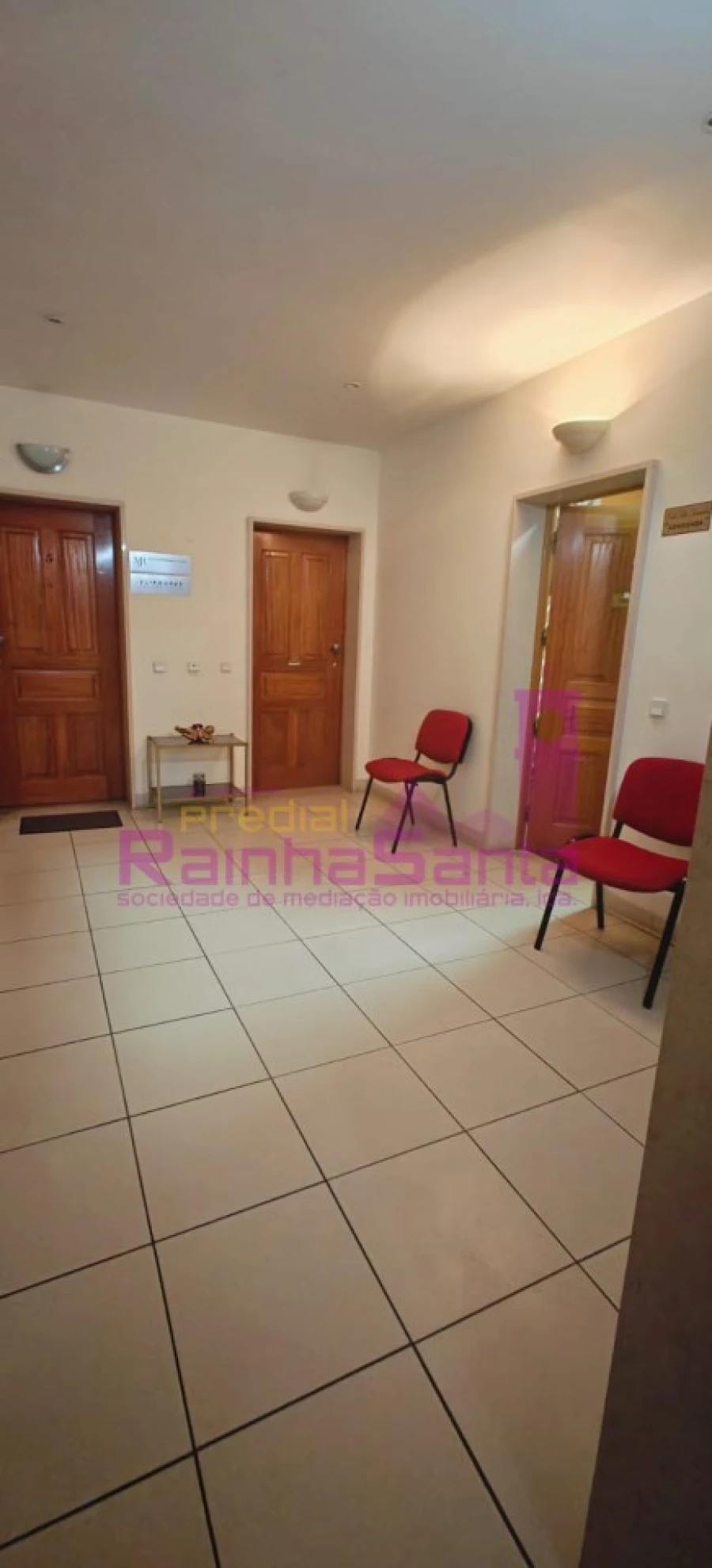 Escritório para Arrendamento em Cantanhede e Pocariça Foto 9