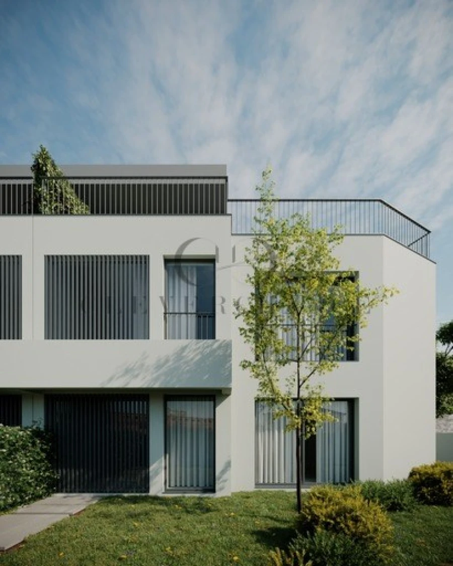 Apartamento T3 para Venda em Pedroso e Seixezelo Foto 1