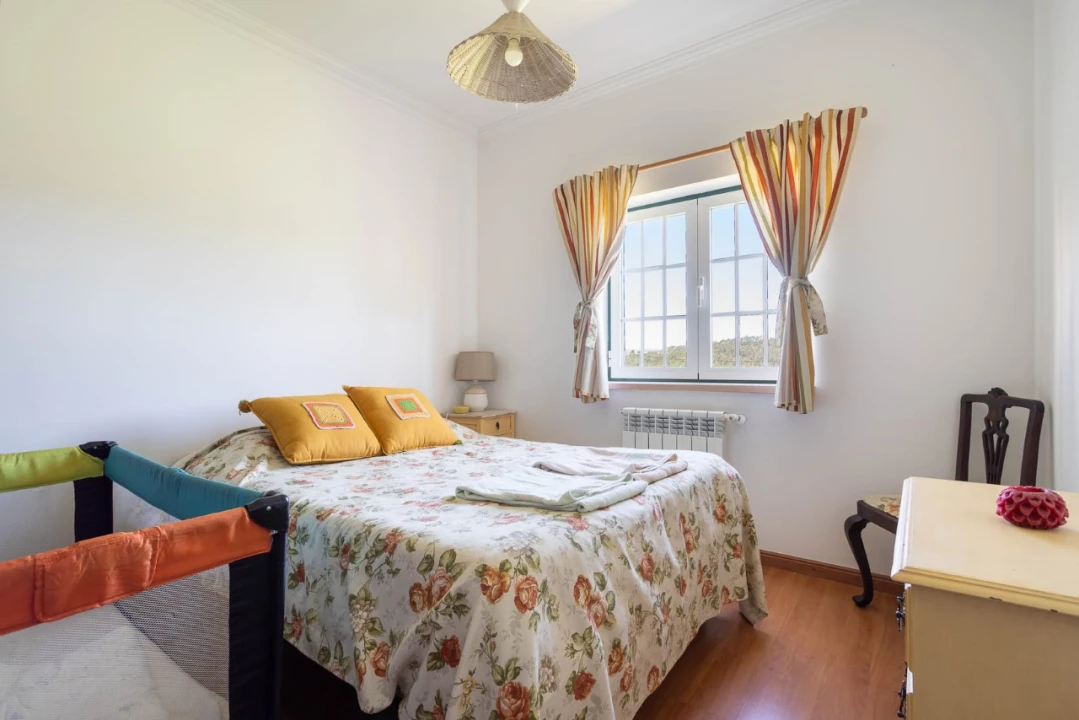 Moradia T4 para Venda em A dos Negros Foto 27