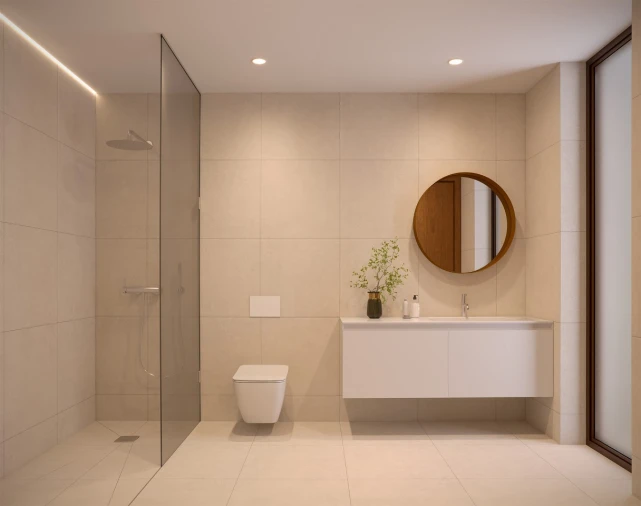 Moradia T3 para Venda em Arvore Foto 6