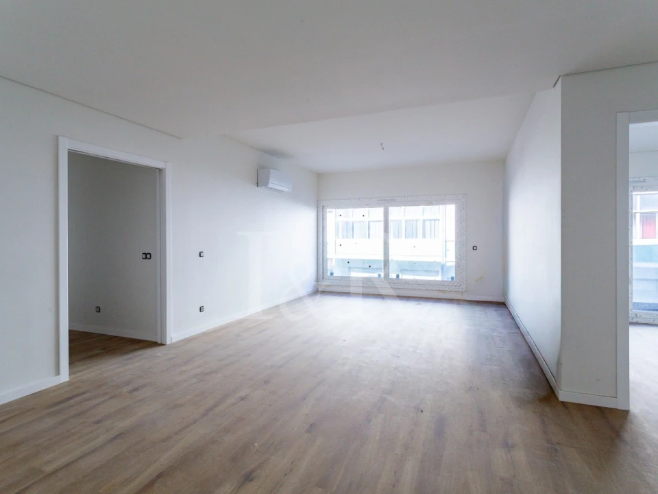 Apartamento T2 para Venda em Almada, Cova da Piedade, Pragal e Cacilhas Foto 6