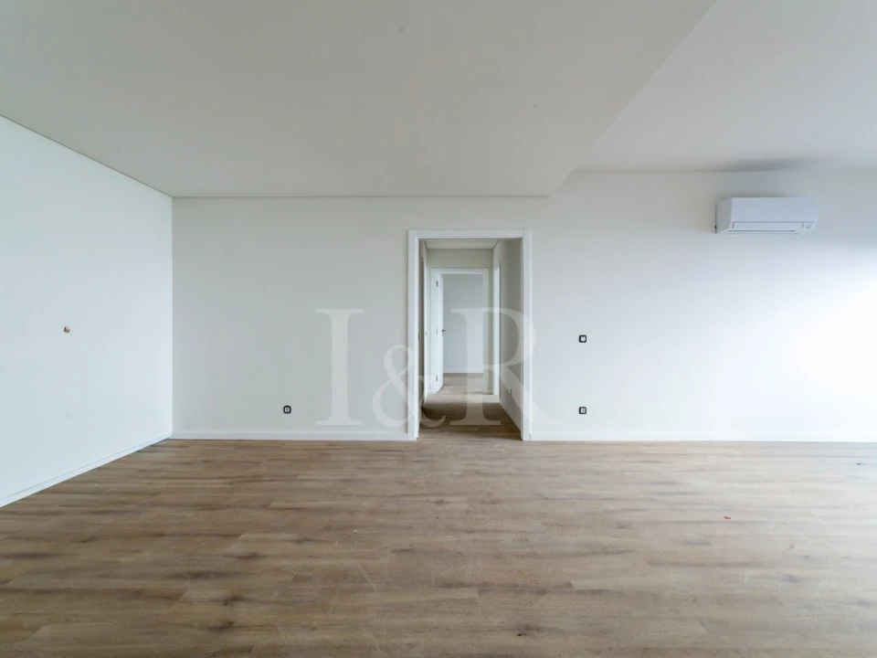 Apartamento T2 para Venda em Almada, Cova da Piedade, Pragal e Cacilhas Foto 7