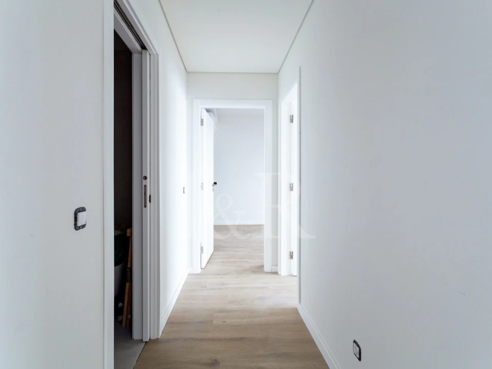 Apartamento T2 para Venda em Almada, Cova da Piedade, Pragal e Cacilhas Foto 12