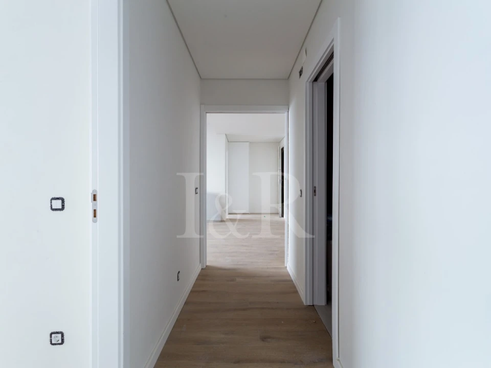 Apartamento T2 para Venda em Almada, Cova da Piedade, Pragal e Cacilhas Foto 17