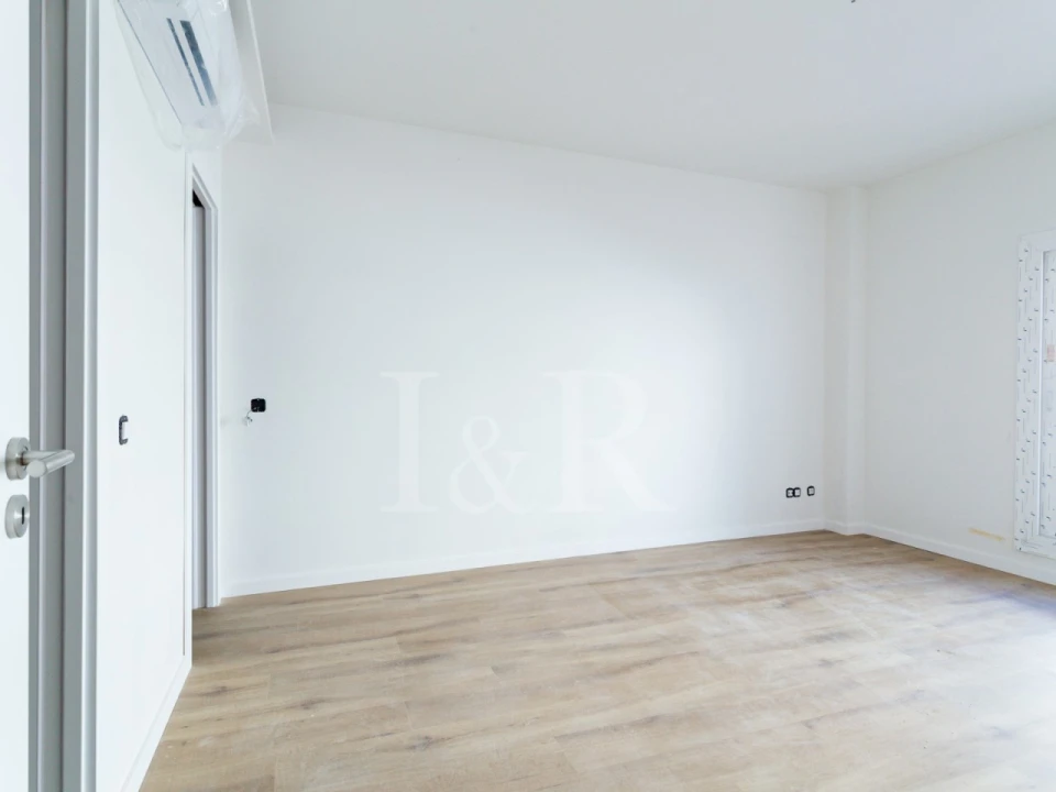 Apartamento T2 para Venda em Almada, Cova da Piedade, Pragal e Cacilhas Foto 18
