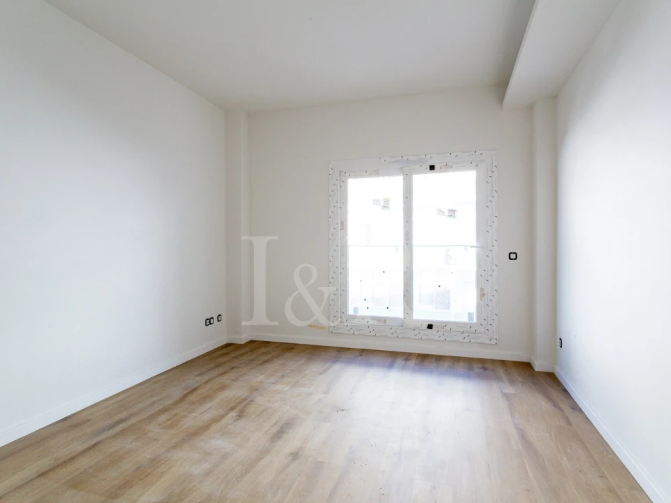Apartamento T2 para Venda em Almada, Cova da Piedade, Pragal e Cacilhas Foto 19