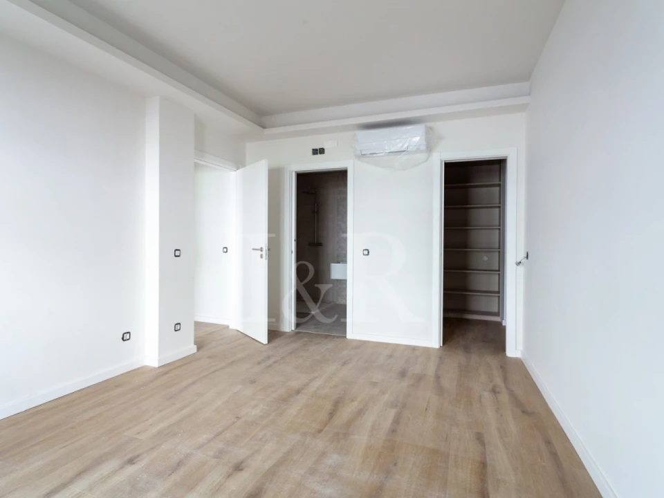 Apartamento T2 para Venda em Almada, Cova da Piedade, Pragal e Cacilhas Foto 21