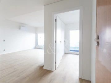 Apartamento T2 para Venda em Almada, Cova da Piedade, Pragal e Cacilhas