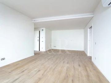 Apartamento T2 para Venda em Almada, Cova da Piedade, Pragal e Cacilhas