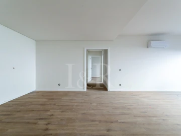 Apartamento T2 para Venda em Almada, Cova da Piedade, Pragal e Cacilhas