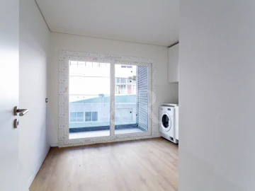 Apartamento T2 para Venda em Almada, Cova da Piedade, Pragal e Cacilhas