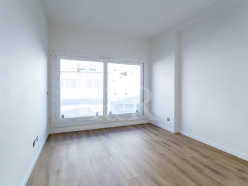Apartamento T2 para Venda em Almada, Cova da Piedade, Pragal e Cacilhas