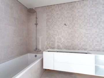Apartamento T2 para Venda em Almada, Cova da Piedade, Pragal e Cacilhas