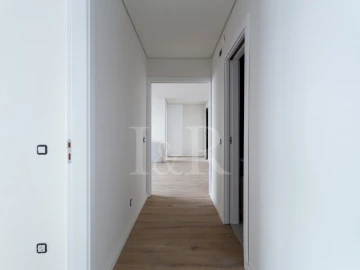 Apartamento T2 para Venda em Almada, Cova da Piedade, Pragal e Cacilhas