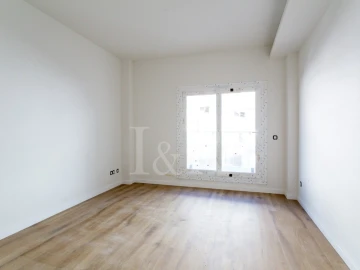 Apartamento T2 para Venda em Almada, Cova da Piedade, Pragal e Cacilhas