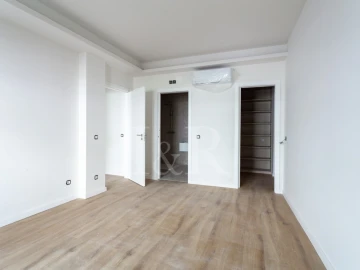 Apartamento T2 para Venda em Almada, Cova da Piedade, Pragal e Cacilhas