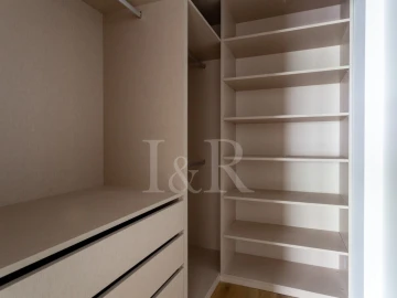 Apartamento T2 para Venda em Almada, Cova da Piedade, Pragal e Cacilhas