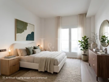 Apartamento T2 para Venda em Almada, Cova da Piedade, Pragal e Cacilhas