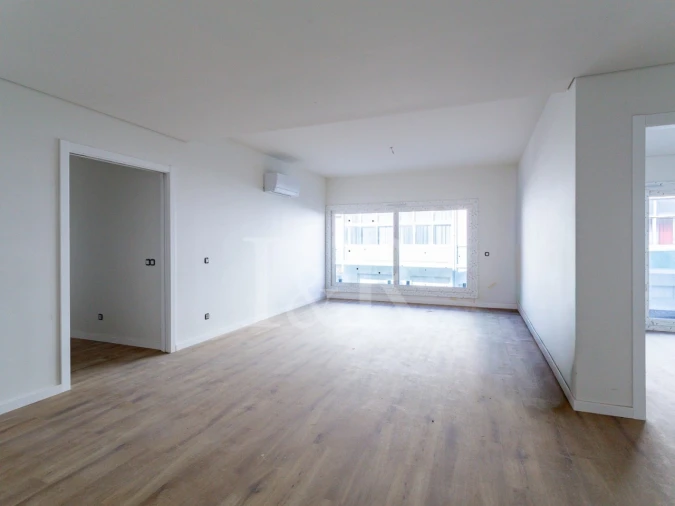 Apartamento T2 para Venda em Almada, Cova da Piedade, Pragal e Cacilhas Foto 6