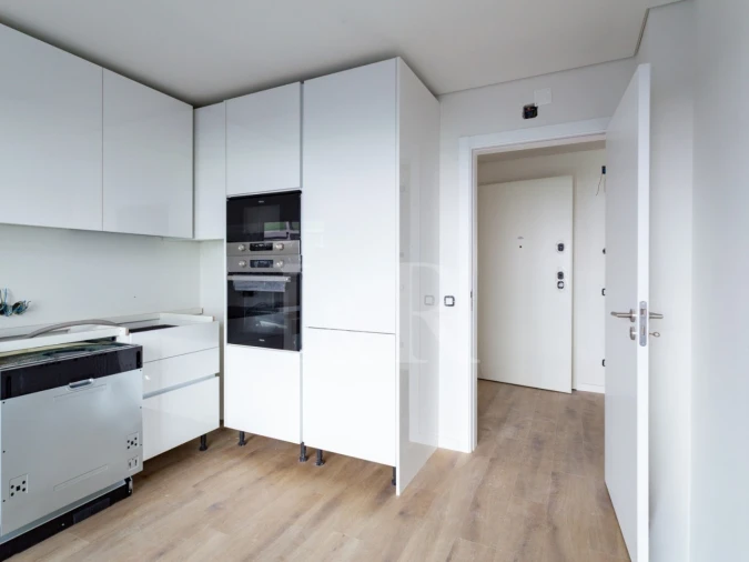 Apartamento T2 para Venda em Almada, Cova da Piedade, Pragal e Cacilhas Foto 11