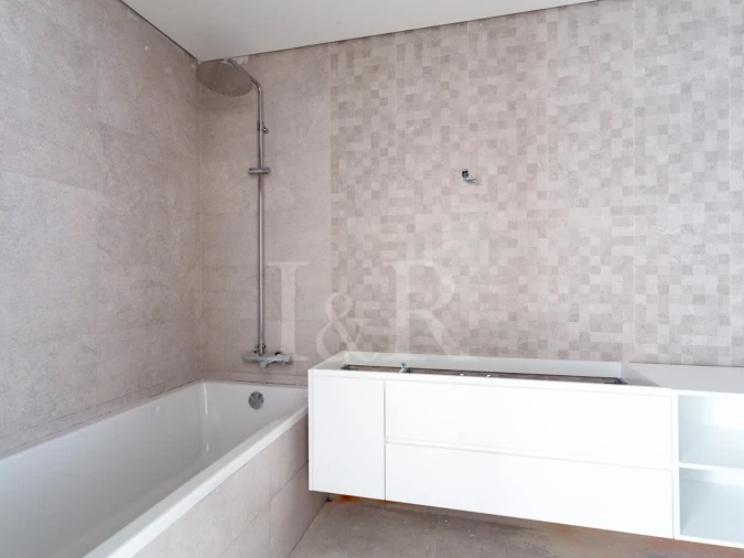 Apartamento T2 para Venda em Almada, Cova da Piedade, Pragal e Cacilhas Foto 15