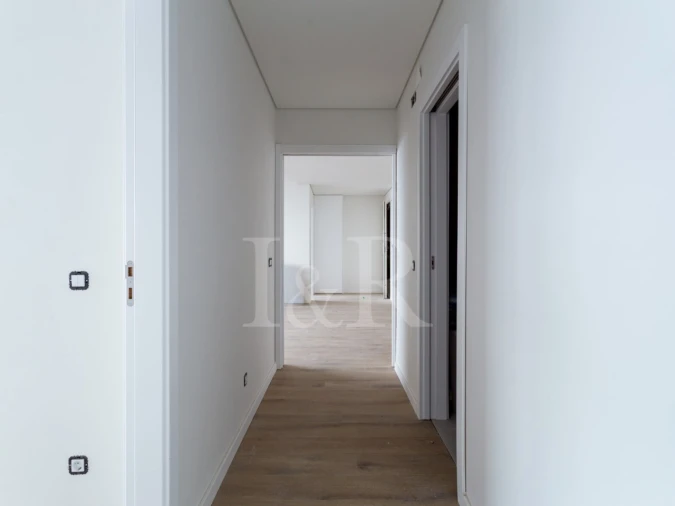 Apartamento T2 para Venda em Almada, Cova da Piedade, Pragal e Cacilhas Foto 17