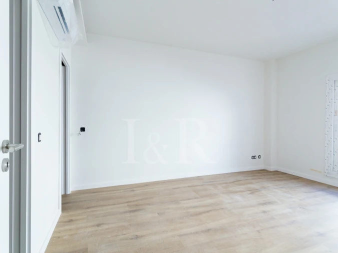 Apartamento T2 para Venda em Almada, Cova da Piedade, Pragal e Cacilhas Foto 18