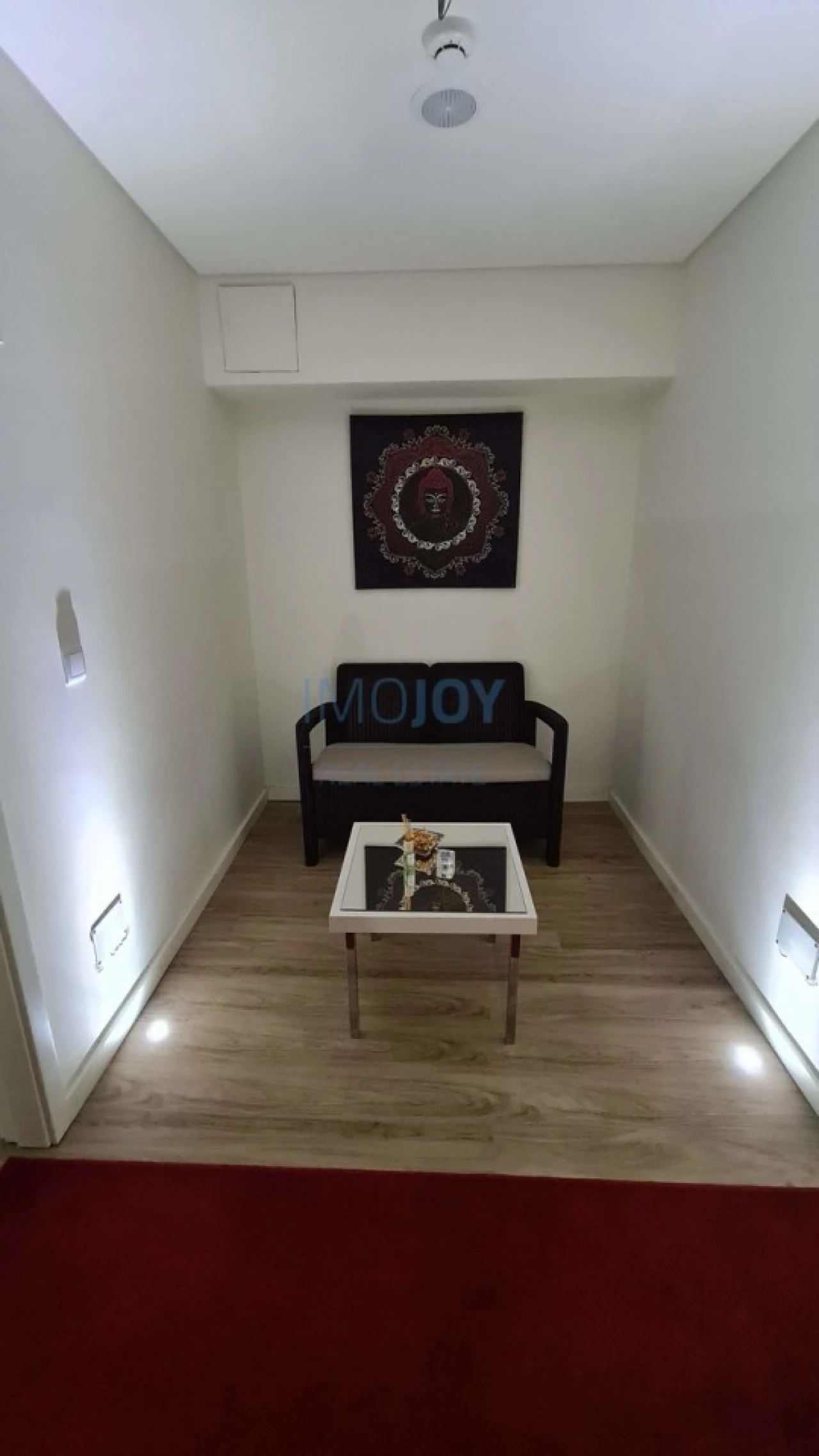 Prédio para Venda em Bonfim Foto 7
