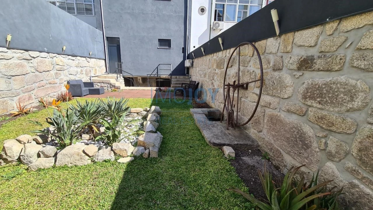 Prédio para Venda em Bonfim Foto 27