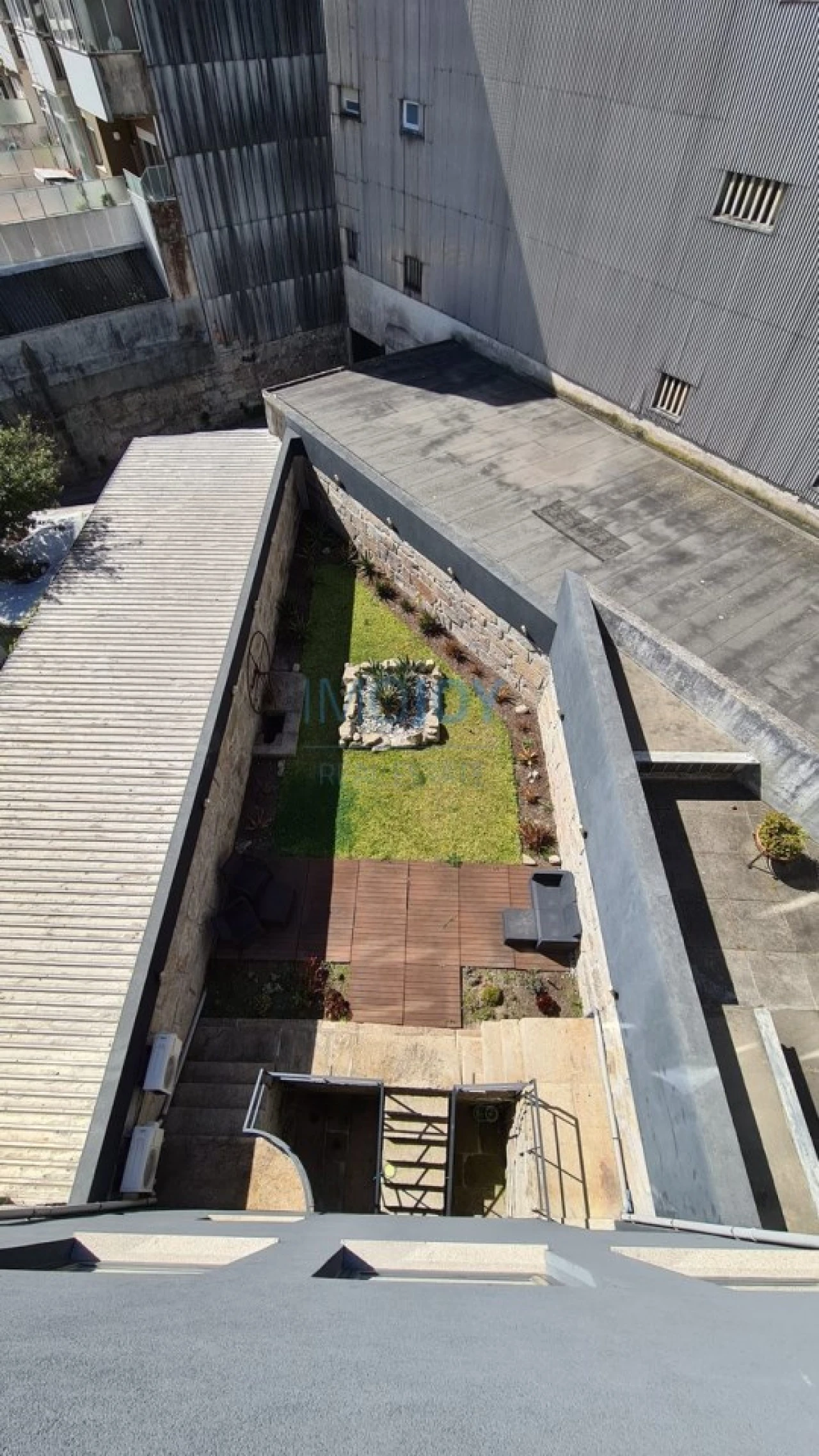 Prédio para Venda em Bonfim Foto 31
