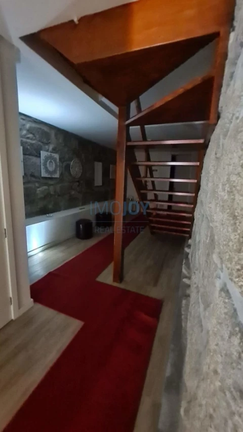 Prédio para Venda em Bonfim