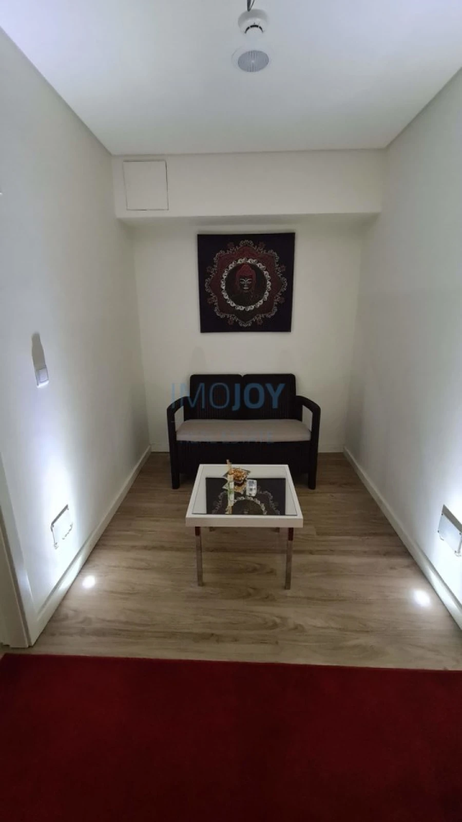 Prédio para Venda em Bonfim Foto 7