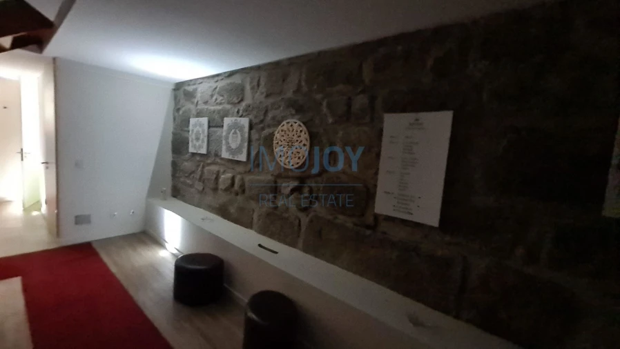 Prédio para Venda em Bonfim Foto 13