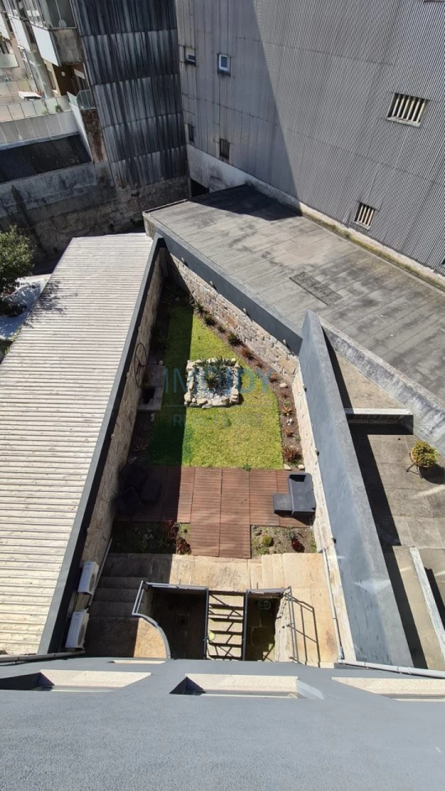 Prédio para Venda em Bonfim Foto 31