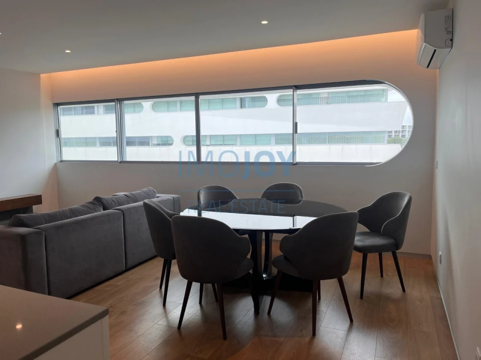Apartamento T2 para Venda em Paranhos Foto 6