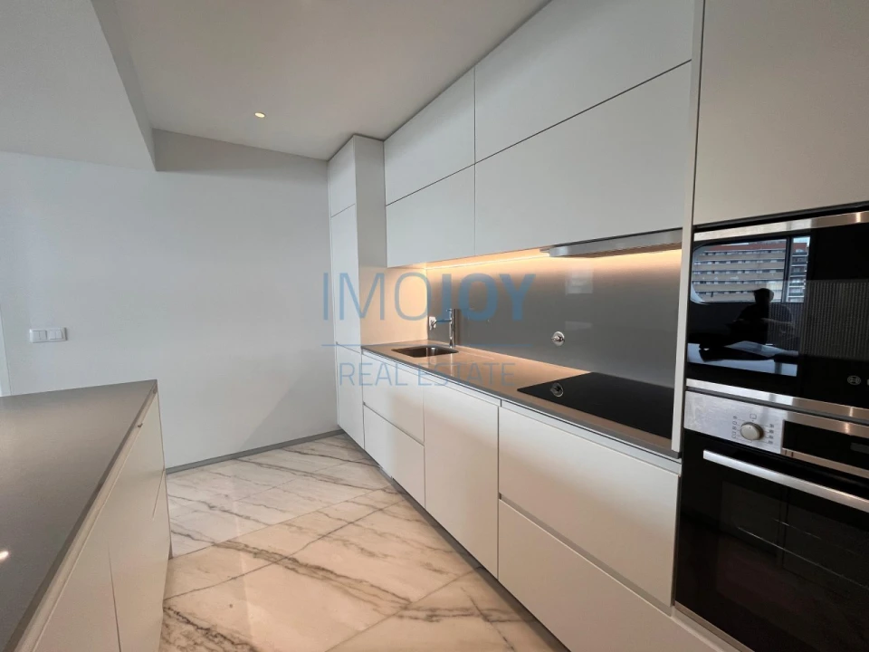 Apartamento T2 para Venda em Paranhos Foto 7