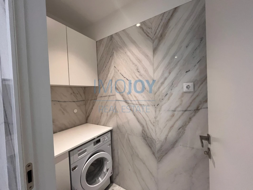 Apartamento T2 para Venda em Paranhos Foto 10