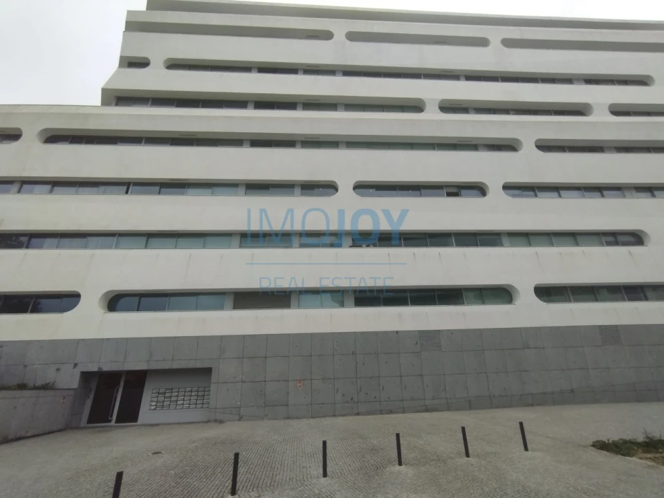 Apartamento T2 para Venda em Paranhos Foto 31