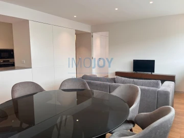 Apartamento T2 para Venda em Paranhos
