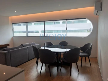 Apartamento T2 para Venda em Paranhos
